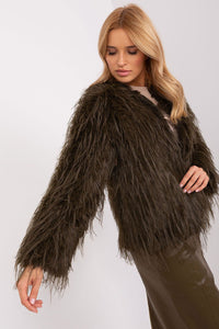  Jacke model 188845 AT 