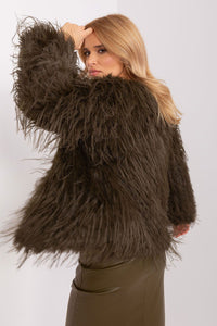  Jacke model 188845 AT 