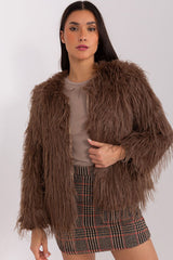  Jacke model 188846 AT 