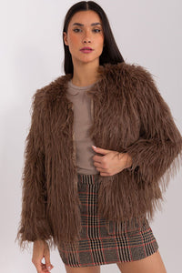  Jacke model 188846 AT 