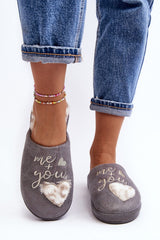 Pantoffeln model 189101 Step in style 