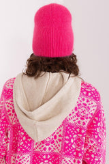  Mütze model 189248 AT 