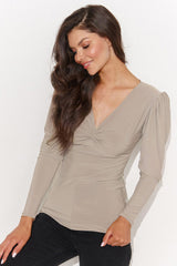  Bluse model 189266 Numinou 