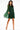  Abendkleid model 189431 awama 
