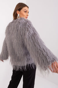  Jacke model 189531 AT 