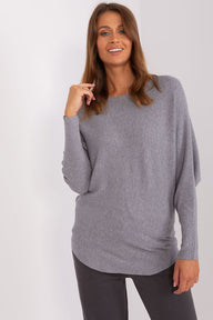  Pullover model 189705 P-M 
