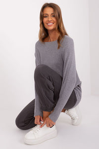  Pullover model 189705 P-M 