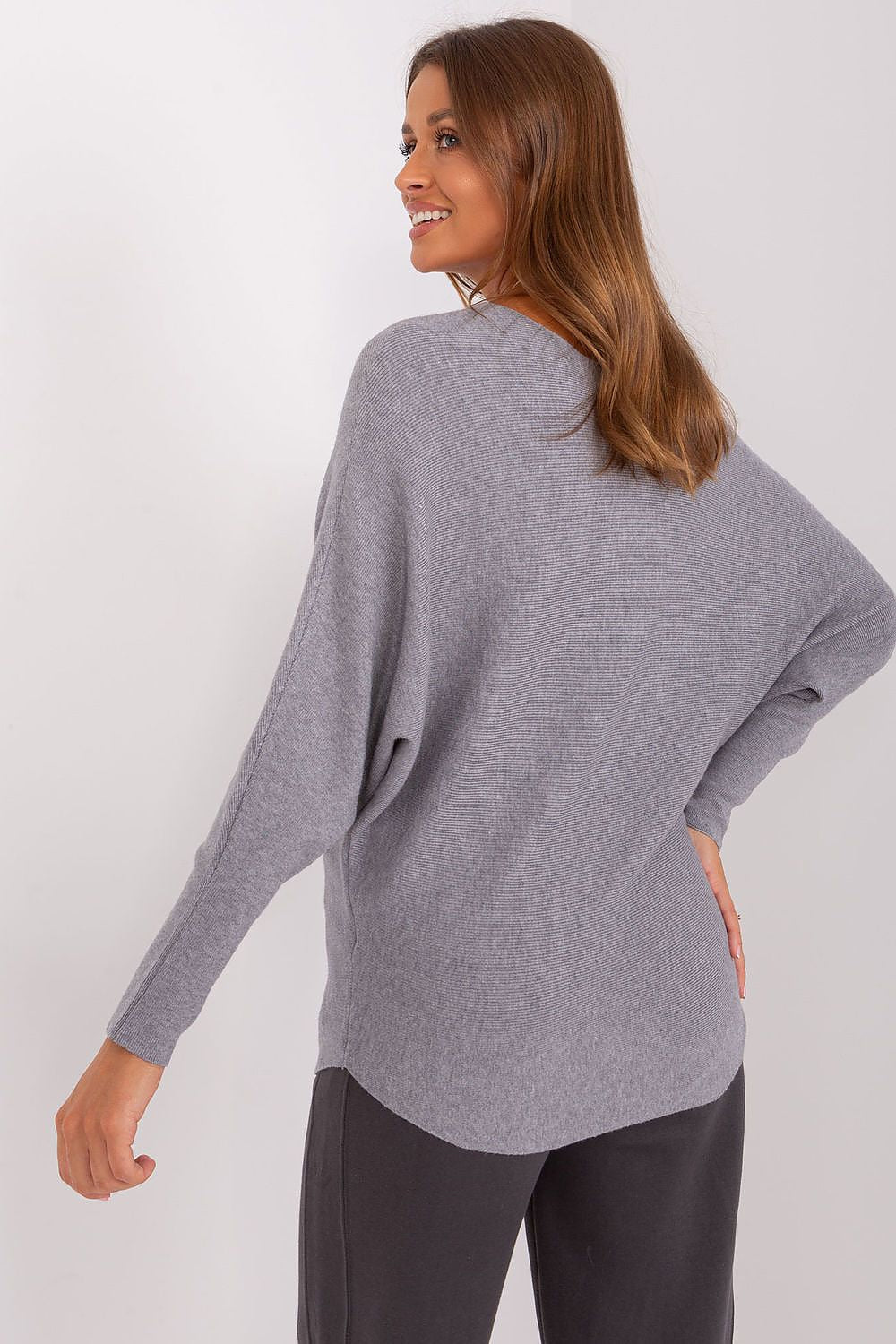  Pullover model 189705 P-M 