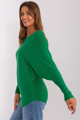  Pullover model 189706 P-M 