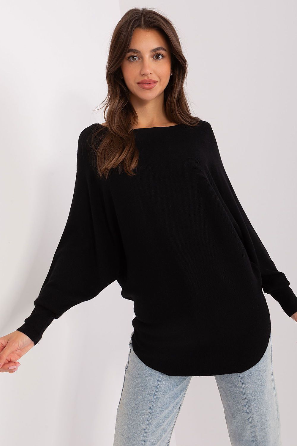  Pullover model 189710 P-M 
