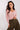  Pullover model 189713 P-M 