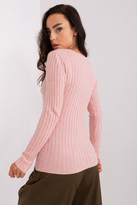  Pullover model 189713 P-M 