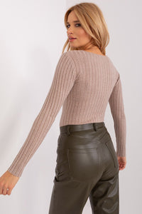  Pullover model 189715 P-M 