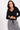  Pullover model 189717 P-M 