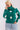  Pullover plus size model 190121 P-M 