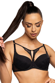  Push- up- BH model 190251 Mat 
