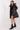  Jacke model 190266 Trendy. ING 