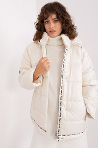  Jacke model 190272 Trendy. ING 