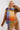 Schal model 190538 AT 