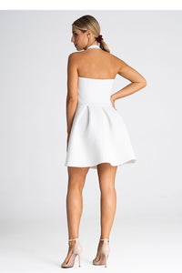  Cocktailkleid model 190920 Figl 