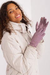  Handschuhe model 191075 AT 