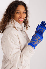 Handschuhe model 191090 AT 
