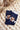  Socken model 191175 Step in style 