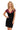  Nachthemd model 192000 Donna 