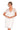  Nachthemd model 192469 Donna 