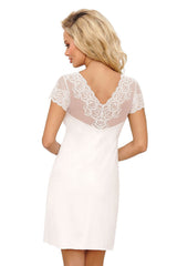 Nachthemd model 146566 Donna (4)