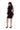  Abendkleid model 192941 Makover 