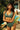  Zweiteiler Bikini model 194117 Lorin 