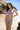  Zweiteiler Bikini model 194268 Madora 