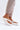  Flip- Flops model 194386 Step in style 