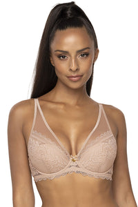  Push- up- BH model 194657 Mat 