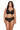  Semi- Soft model 194744 Ava 