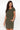  Alltagskleid model 195020 Numinou 