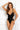 Body-model 153769 Anais