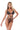  Body model 195253 Anais 