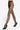  Strumpfhose model 195596 Gatta 
