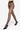  Strumpfhose model 195686 Gatta 