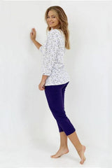  Pyjama model 196194 Cana 