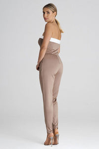  Overall model 197337 Figl 
