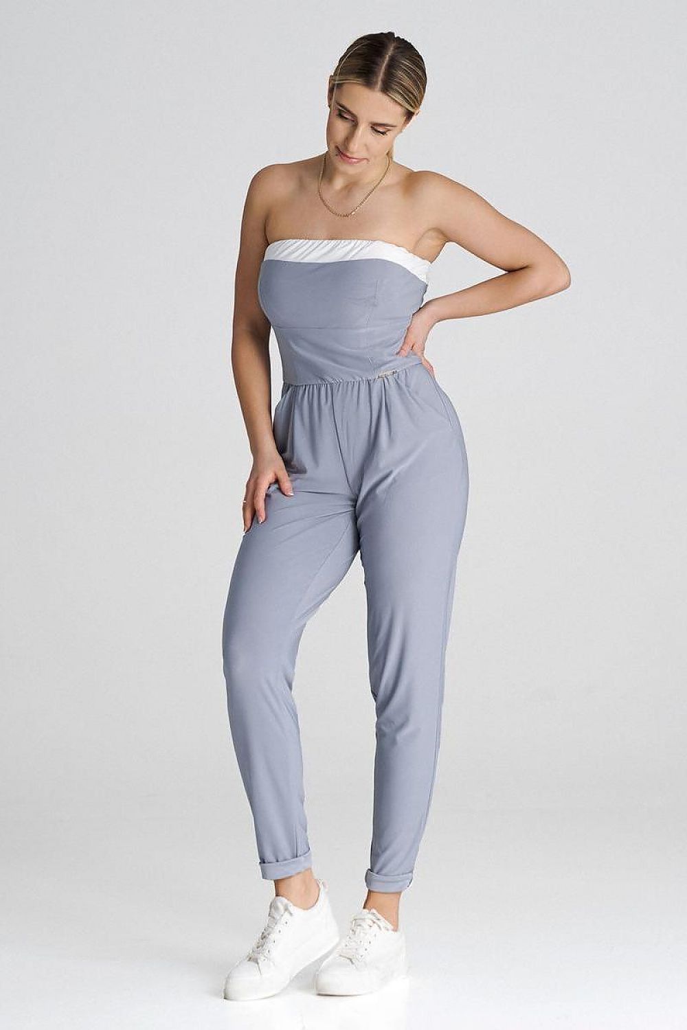  Overall model 197338 Figl 