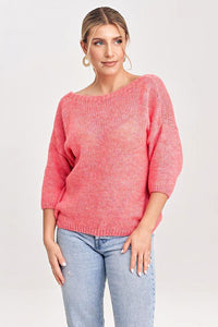  Pullover model 197341 Figl 