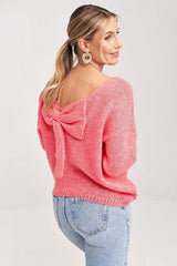  Pullover model 197341 Figl 