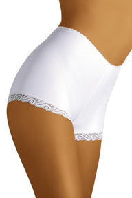  Shorts model 197637 Wolbar 