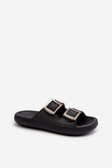  Pantoletten model 197661 Step in style 