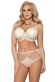 Gevoerde beha model 155568 Vena