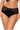 Slip model 155563 Vena